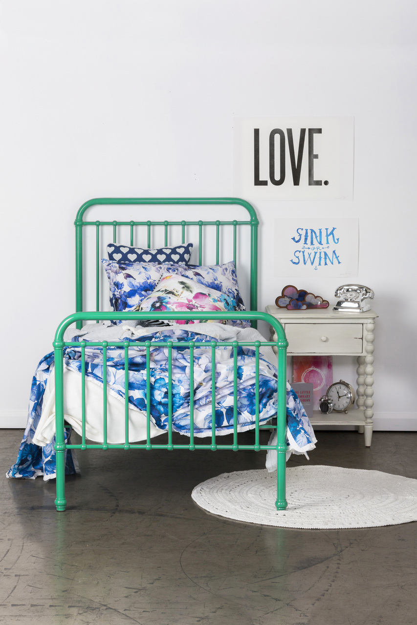 best single beds for kids