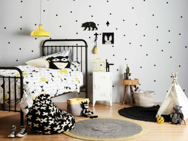 la de dah kids interiors addict 3