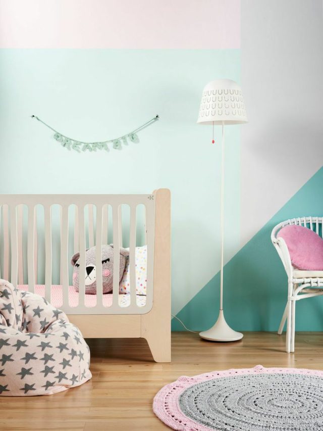 la de dah kids interiors addict 4