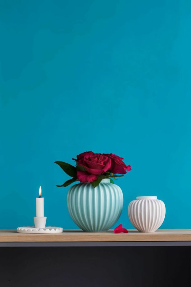 Lucie Kaas Danish Design / LUCIE KAAS | Dekofigur AUDREY - DAS