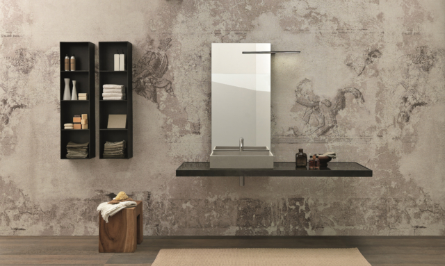 reno addict Modulnova Surf Fresco bathroom:van:storage