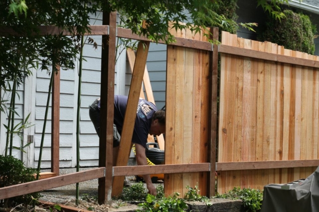 reno addict building permit