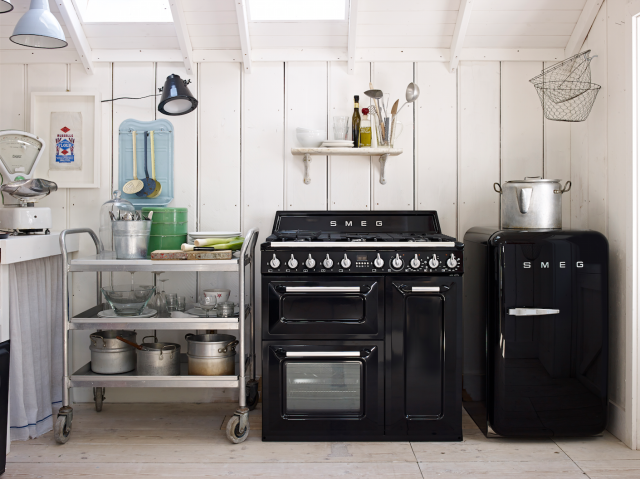 smeg interiors addict 4