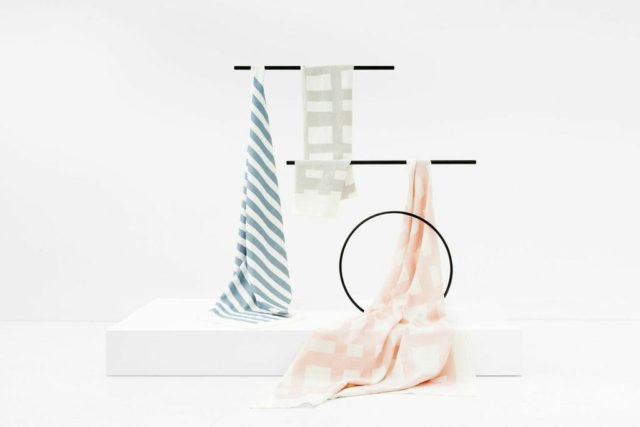 Kate & Kate interiors addict 1