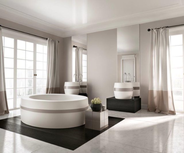 Kelly Hoppen by apaiser Bande range_lifestyle shot