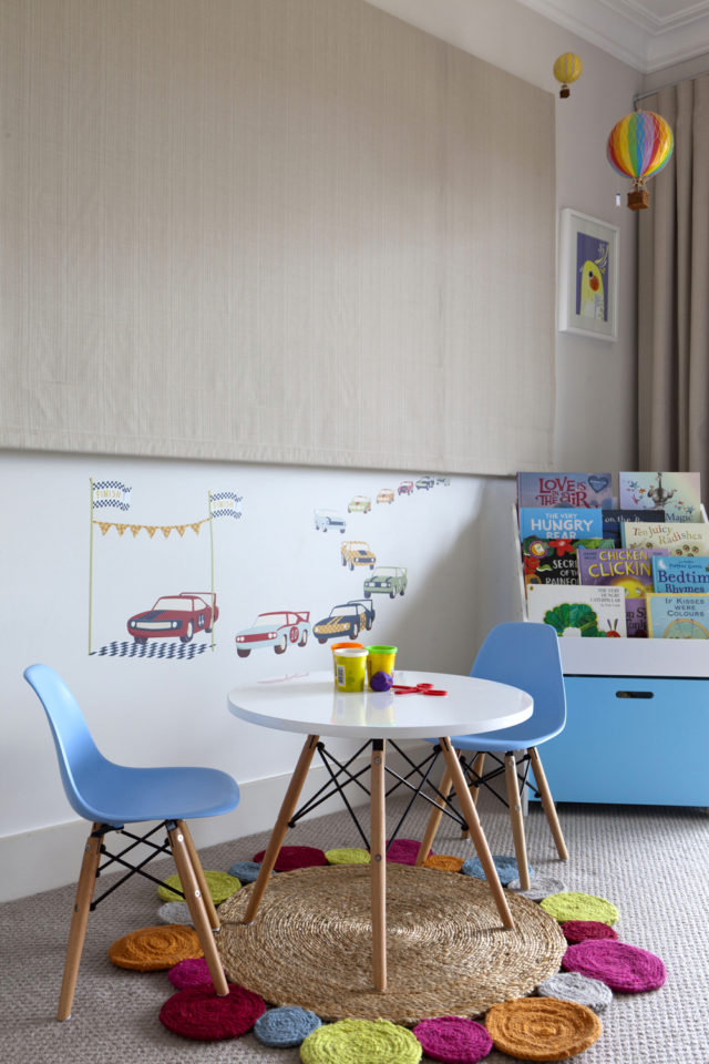 bright kids interiors addict 3