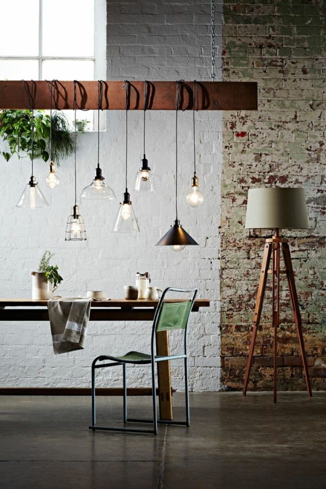 brilliant lighting interiors addict