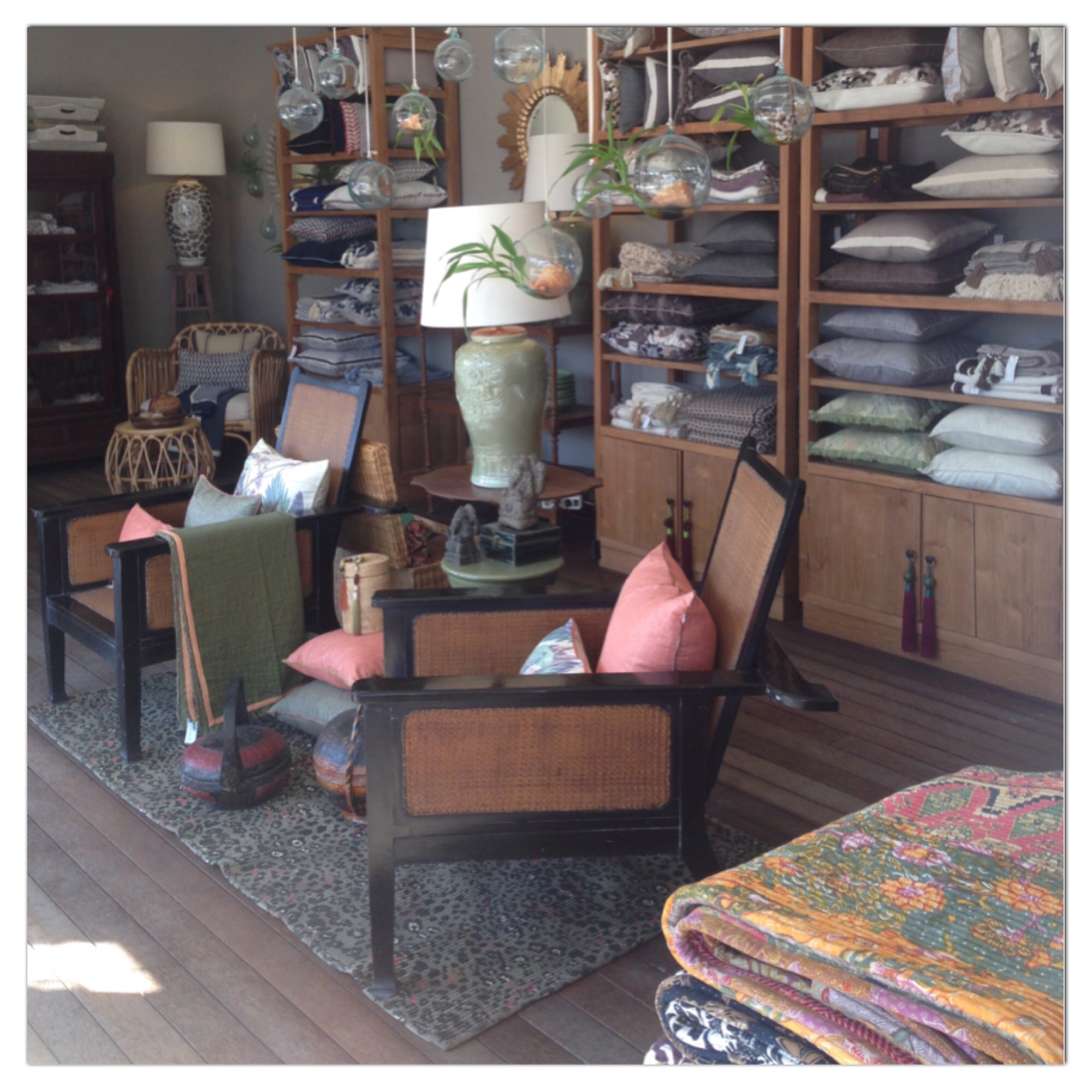 An Interiors Addict s guide to homewares shopping in Bali 