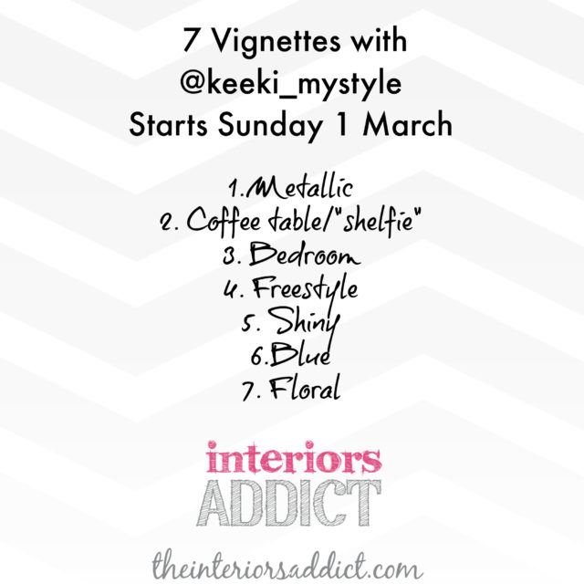 march 7 vignettes