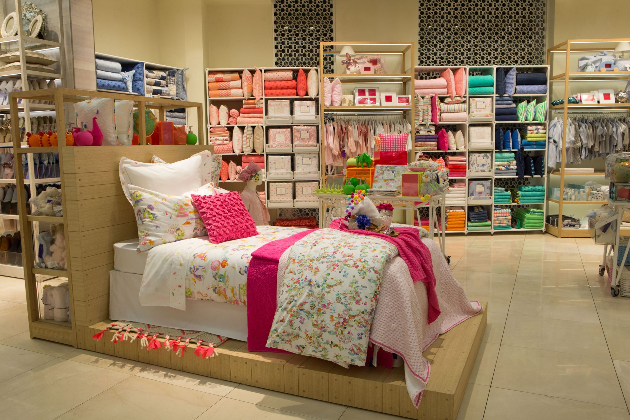 zara home in uk