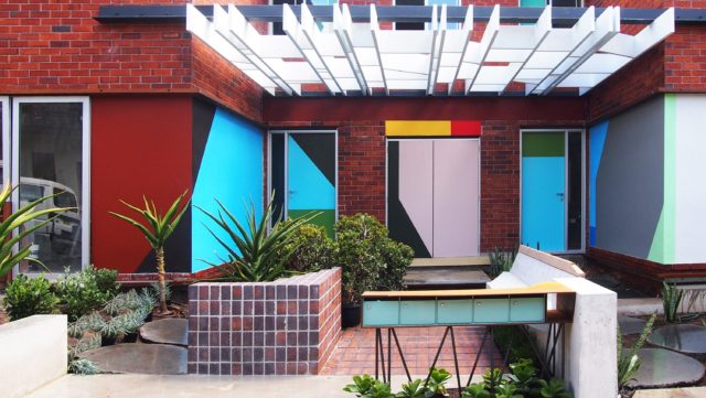 Multi-Residential-Winner-Polychrome-by-David-Boyle-Architect_Image-Credits-David-Boyl