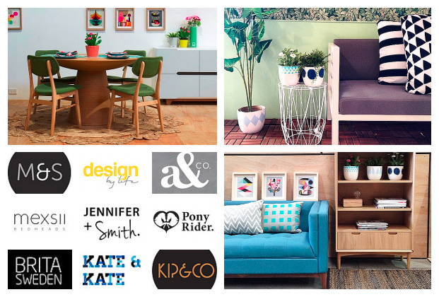 Interiors-Addict-Brands-Style