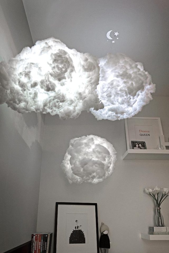 Lil-Spaces-Cloud-lights-lit