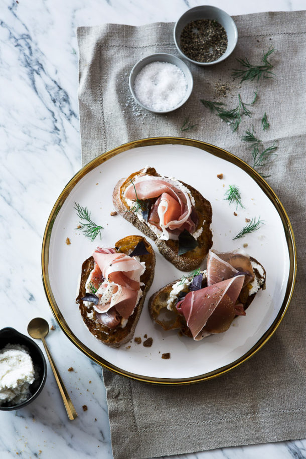 The new cafe from Coco Republic with good looks and great food The