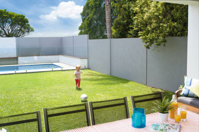 SlimWall Designer Fence (15)