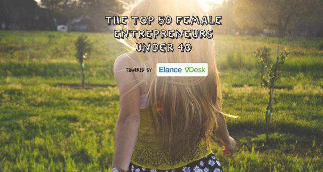 female-entrepreneurs