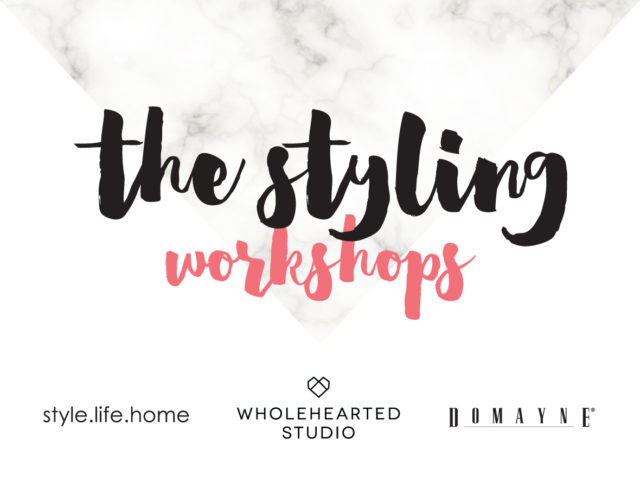 the-styling-workshops logo