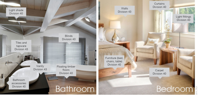 2014_TAJ1---Bedroom-&-bathrrom-infographic