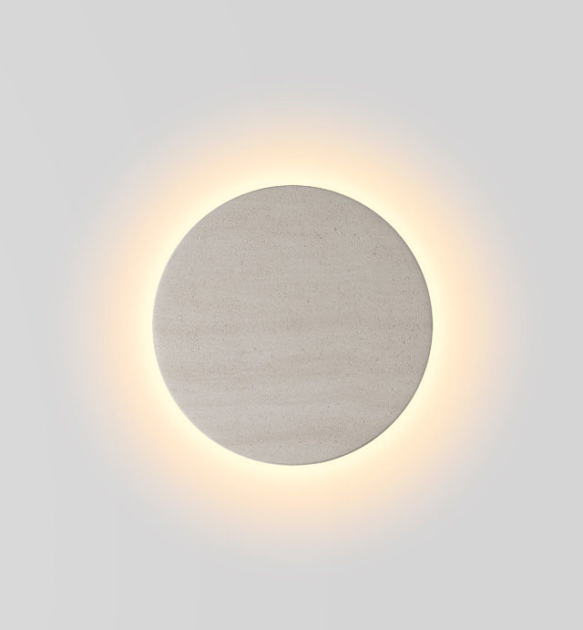 Eclipse-Wall-Light-01_Hugh_Altschwager_640.154255