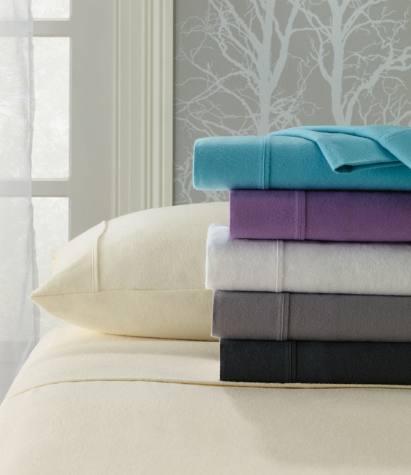 ALDI does bedding, and it's as affordable as you'd expect! The