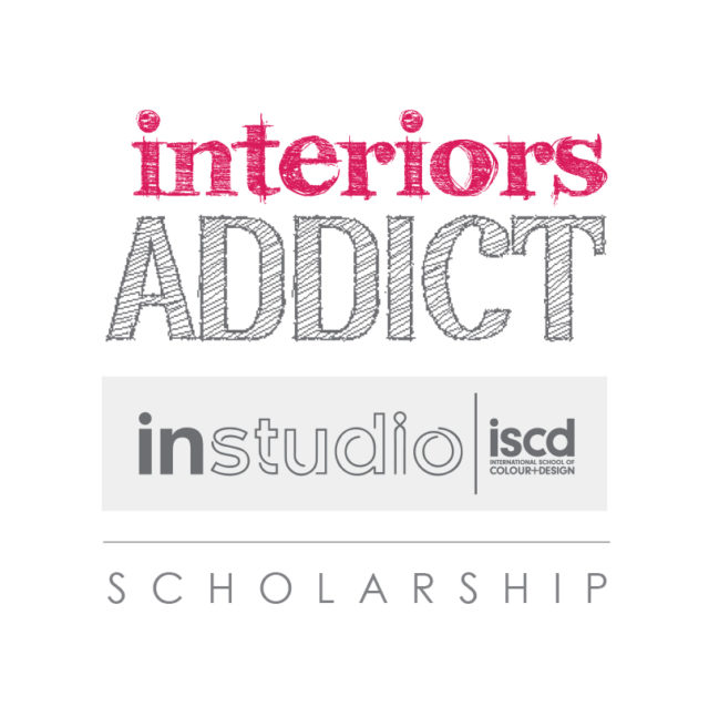 IA-IS-Scholarship-Logo-v1
