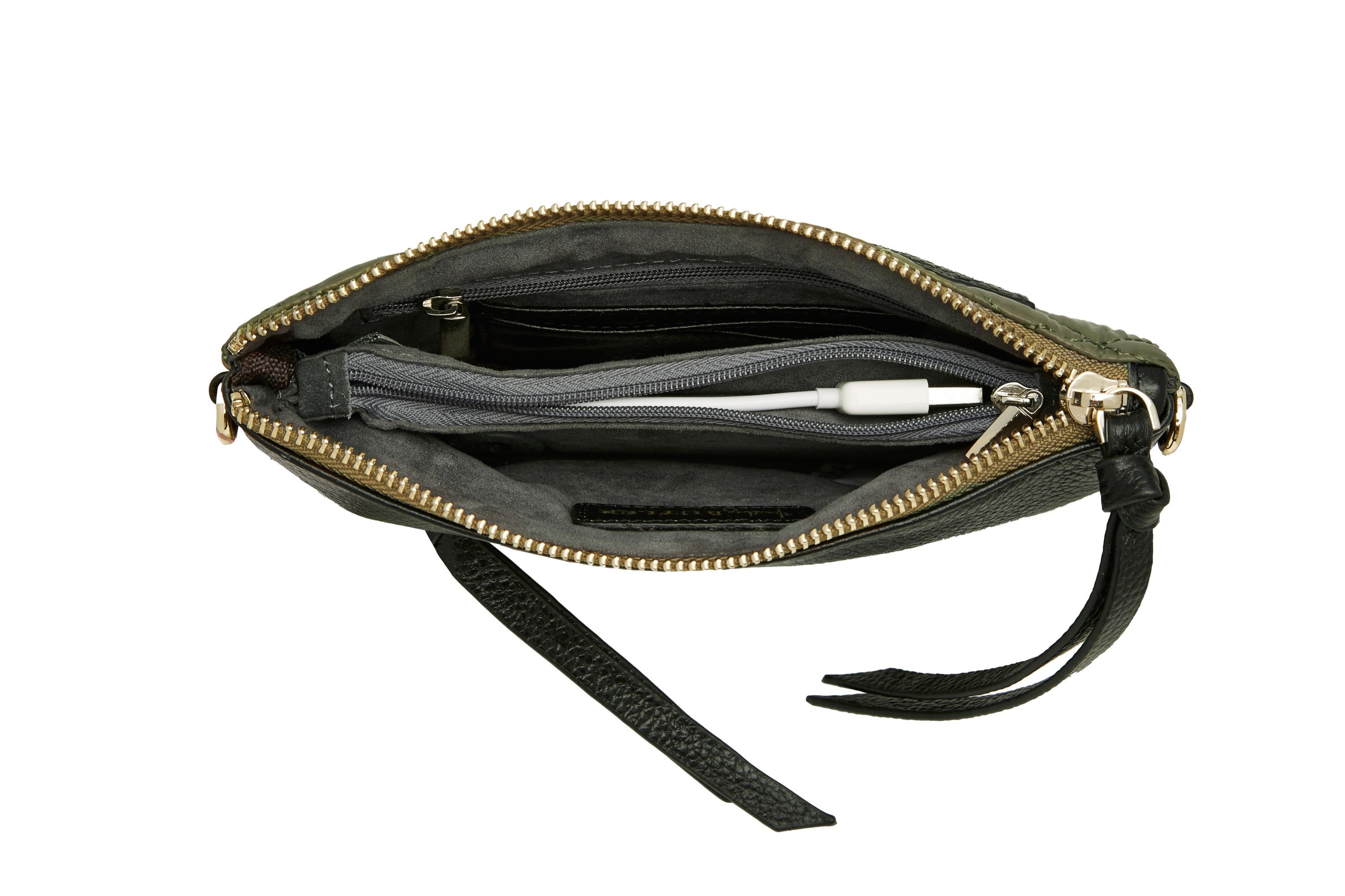 away luggage 20 off