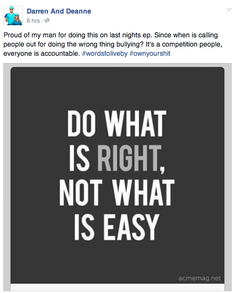 Screen Shot 2015-04-23 at 5.38.09 PM