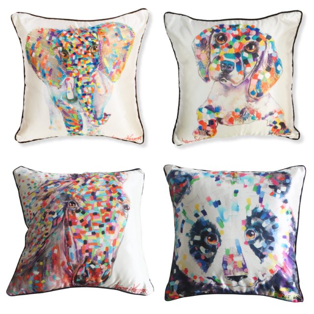 cushions tracey 1