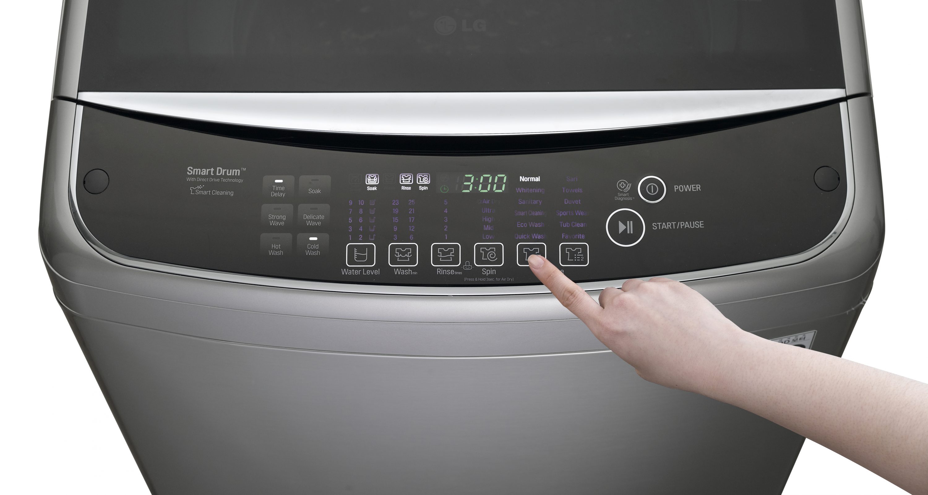 washer dryer combo black friday deals