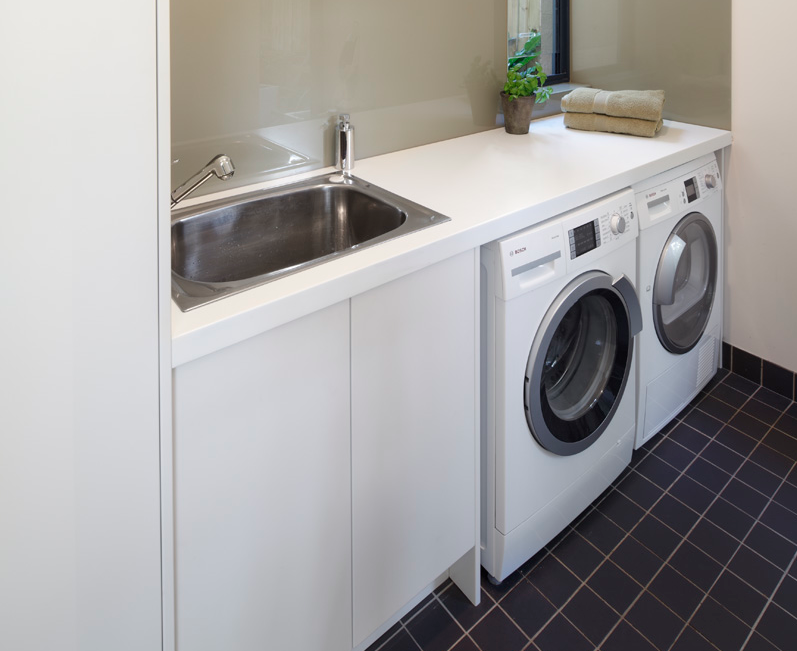 How to choose a washing and drying machine The Interiors Addict