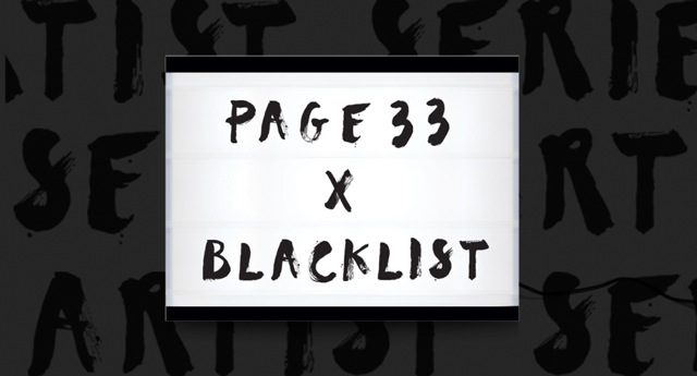 page33-blacklist-lightbox