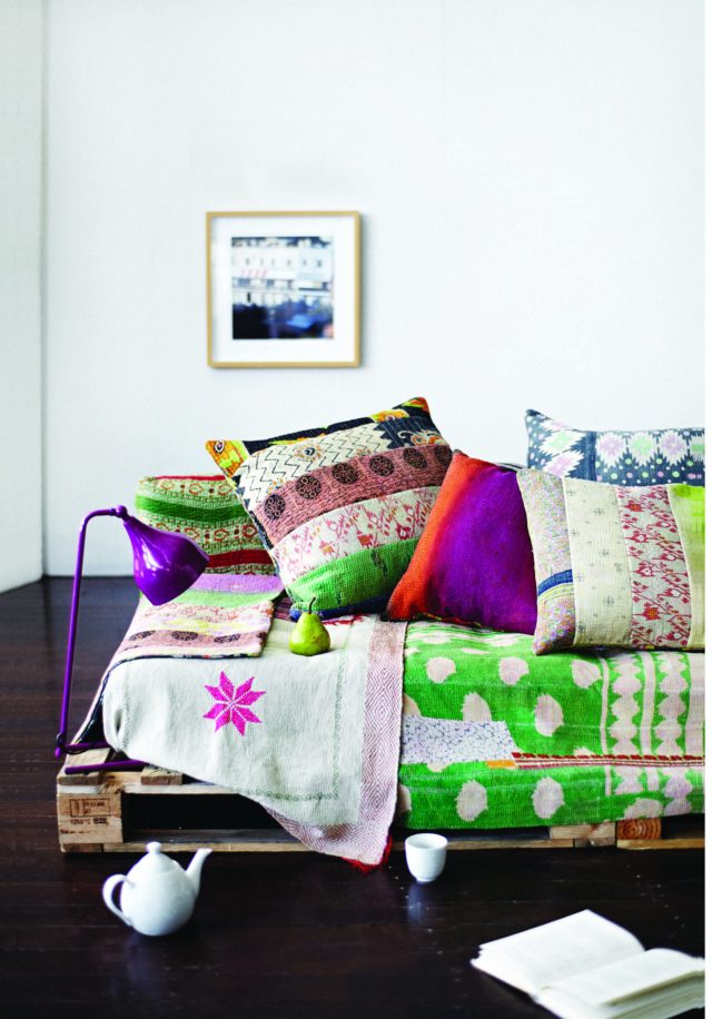 3. Interiors Addict- Temple & Webster - Jessica Bellef 5 (1)