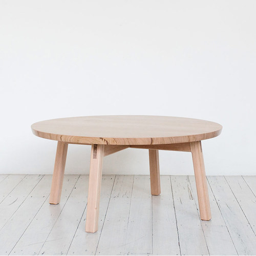 Lief-Coffee-Table-Lozenge-Top-Natural