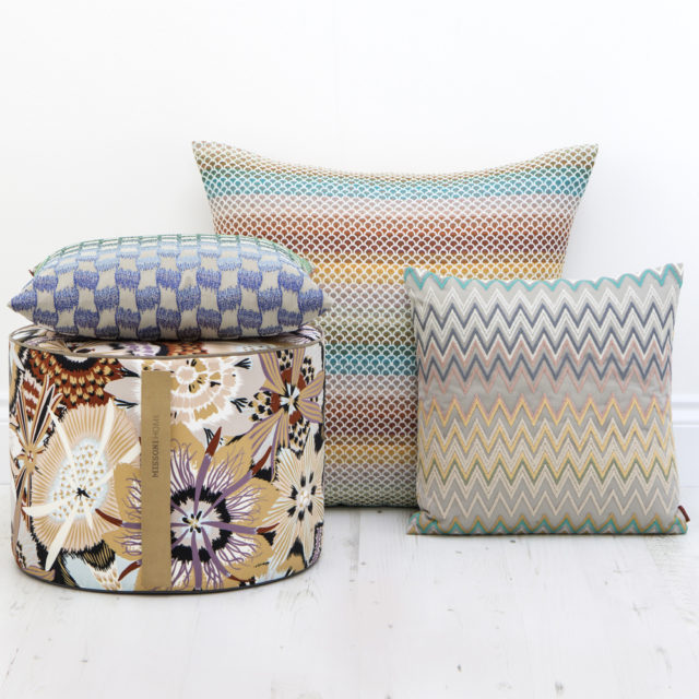 Missoni Home5142ee