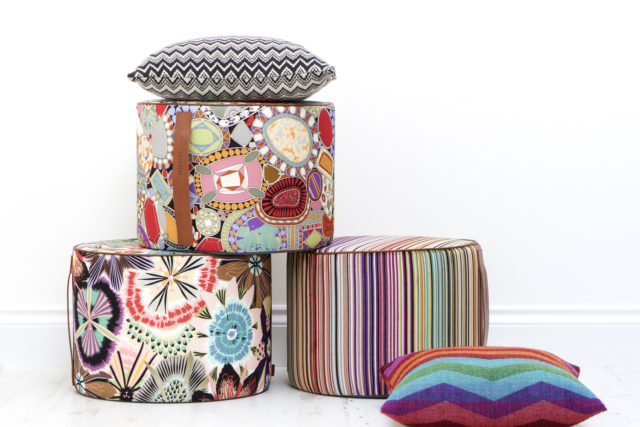 Missoni Home5166e