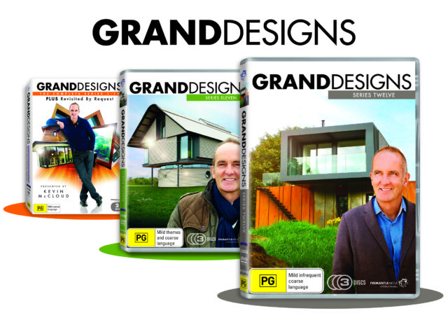 201507012_Grand_Designs_Prize_Image