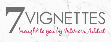 7-vignettes-logo-updated