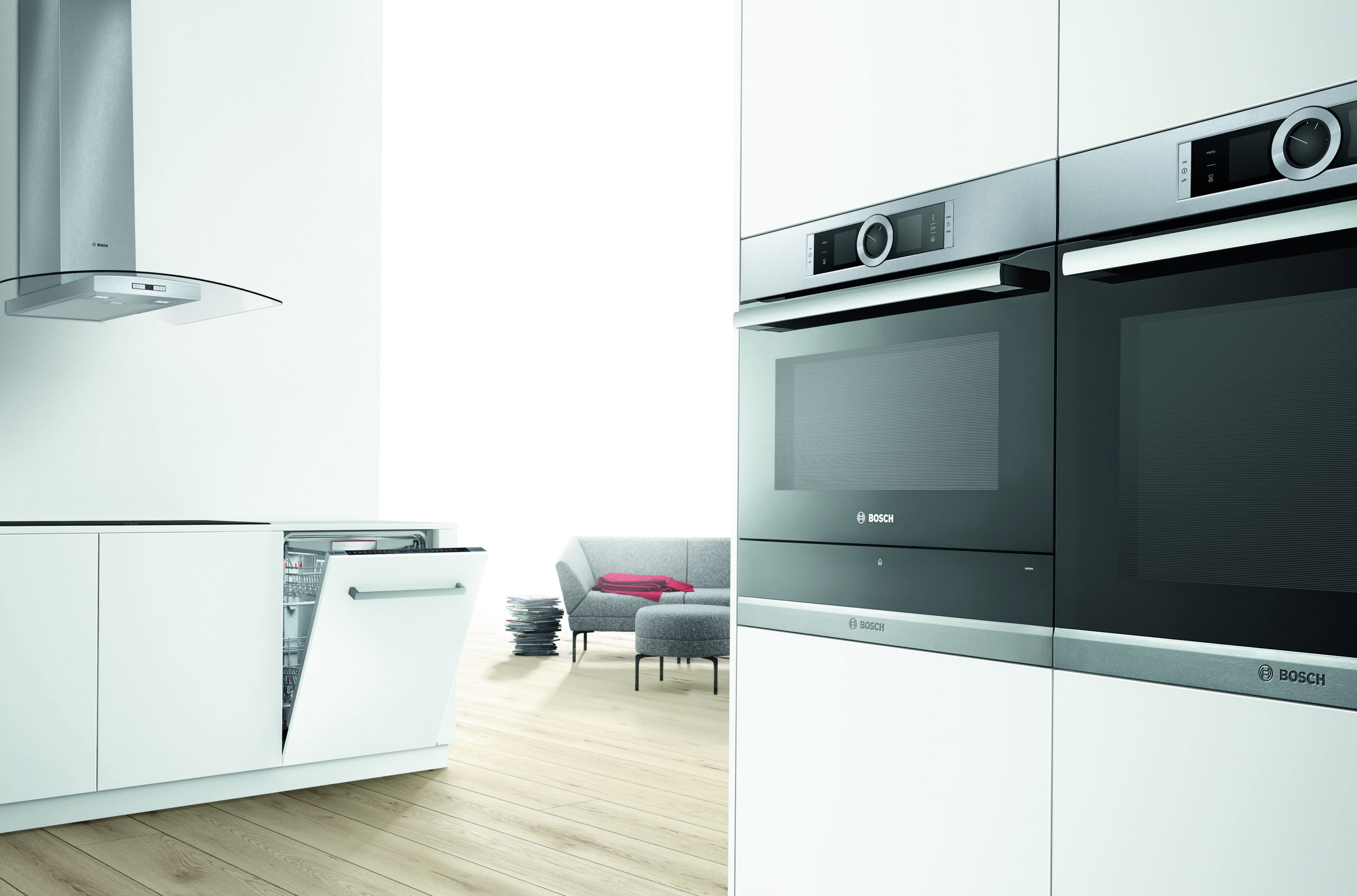 Встраиваемая serie. Bosch 8 Series. Bosch Series 8 Kitchen Appliances Set. Bosch hsg636xs6. Bosch serie | 8 csg656rs7.