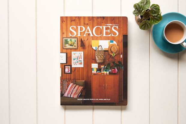 Spaces3_cover5