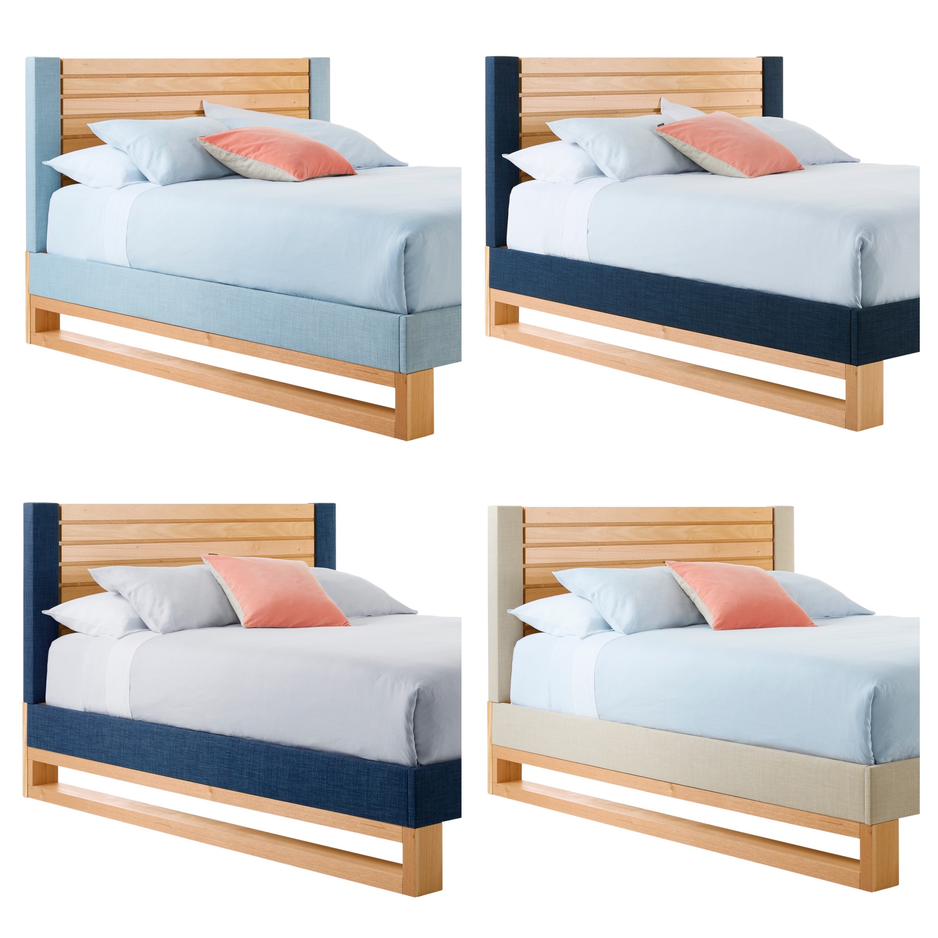 forty winks childrens beds