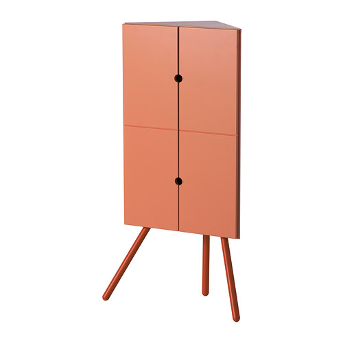 ikea-ps-corner-cabinet-pink__0217784_PE375063_S4