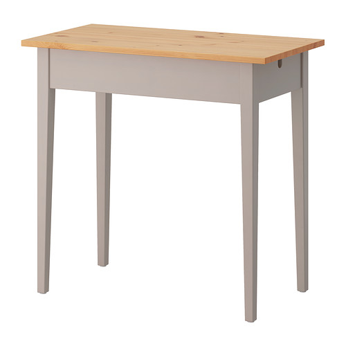 norrasen-laptop-table-grey__0249956_PE388292_S4