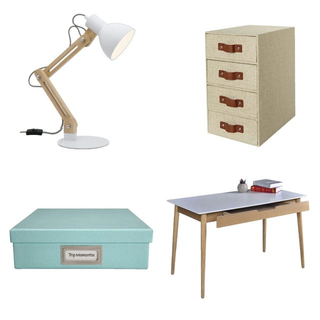 officeworks interiors addict 7 vignettes