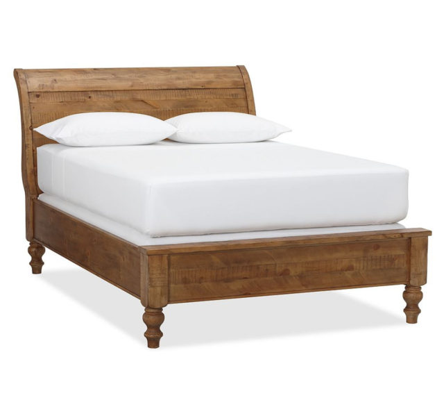 pb-ashby-bed_rusticpine