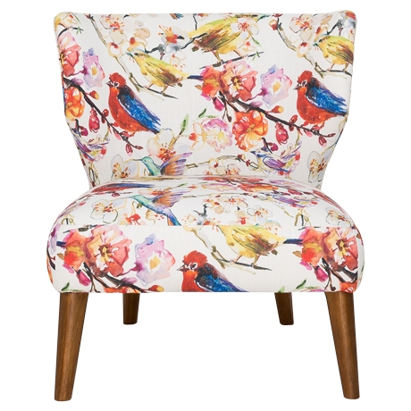 Andes-Chair-Birds-Multi-7