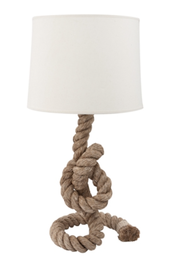 freedom table lamps