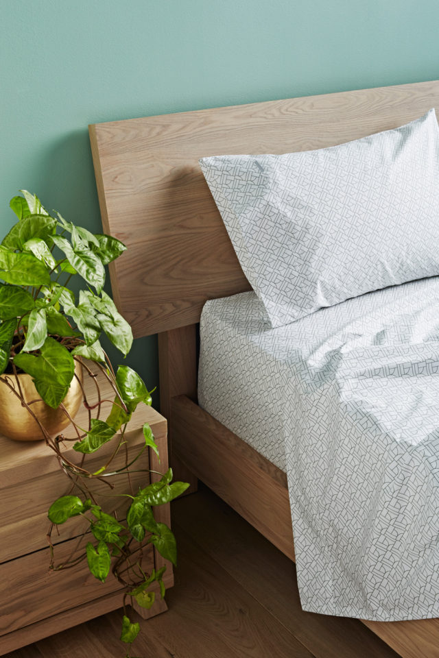 Flat+Fitted_Harmony_Sheet-Set_Bedside_LowRes