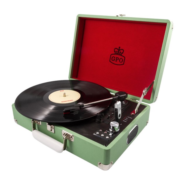 GPO_UK_Attaché_Case_Turntable_–_Vinyl_Record_Player_–_Green_21