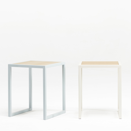 HFG-OLIVER-SIDE-TABLE-1