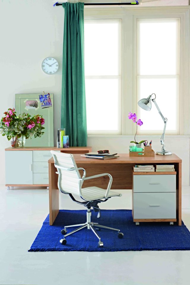 Love Where You Work - Officeworks (2)